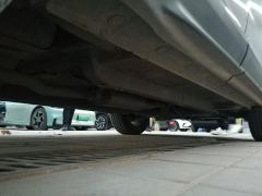 Beijing X7 1.5TD Edition - ფოტო 10