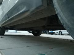 Beijing X7 1.5TD Edition - ფოტო 11
