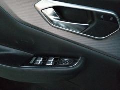Beijing X7 1.5TD Edition - ფოტო 13