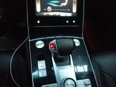 Beijing X7 1.5TD Edition - ფოტო 19