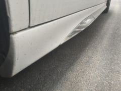 Mercedes-Benz C Class C-Class C 260 L AMG Line - фото 10