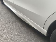 Mercedes-Benz C Class C-Class C 260 L AMG Line - фото 11