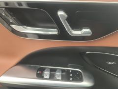 Mercedes-Benz C Class C-Class C 260 L AMG Line - фото 13