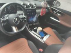 Mercedes-Benz C Class C-Class C 260 L AMG Line - фото 16