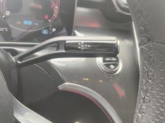 Mercedes-Benz C Class C-Class C 260 L AMG Line - фото 19