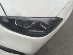 Mercedes-Benz C Class C-Class C 260 L AMG Line - фото 4