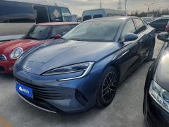 BYD Seal DM-i 1.5T 121km Flagship - фото 1