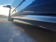 BYD Seal DM-i 1.5T 121km Flagship - фото 11