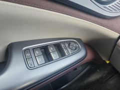 BYD Seal DM-i 1.5T 121km Flagship - фото 13