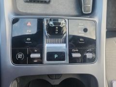 BYD Seal DM-i 1.5T 121km Flagship - фото 19