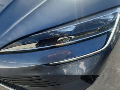 BYD Seal DM-i 1.5T 121km Flagship - фото 4