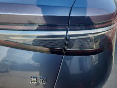 BYD Seal DM-i 1.5T 121km Flagship - фото 5