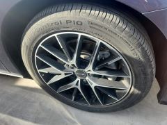 BYD Seal DM-i 1.5T 121km Flagship - фото 6