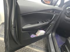 Lynk & Co 06 Remix 1.5T Sport Pro - photo 12