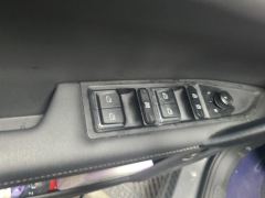 Lynk & Co 06 Remix 1.5T Sport Pro - photo 13