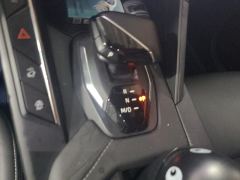 Lynk & Co 06 Remix 1.5T Sport Pro - photo 19