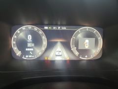Lynk & Co 06 Remix 1.5T Sport Pro - photo 20