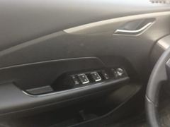 Wuling Starlight PHEV Edition 1.5L 150km Version - photo 12