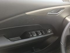 Wuling Starlight PHEV Edition 1.5L 150km Version - photo 13