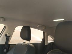 Wuling Starlight PHEV Edition 1.5L 150km Version - photo 15