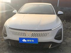 Wuling Starlight PHEV Edition 1.5L 150km Version - photo 3