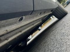 Geely Galaxy L7 1.5T 115km PLUS - photo 11
