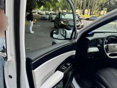 Geely Galaxy L7 1.5T 115km PLUS - photo 12