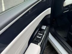 Geely Galaxy L7 1.5T 115km PLUS - photo 13
