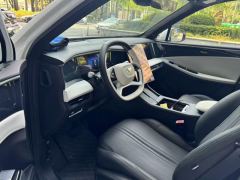 Geely Galaxy L7 1.5T 115km PLUS - photo 14