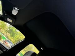 Geely Galaxy L7 1.5T 115km PLUS - photo 15