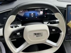 Geely Galaxy L7 1.5T 115km PLUS - photo 18