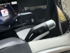 Geely Galaxy L7 1.5T 115km PLUS - photo 19