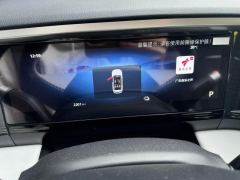 Geely Galaxy L7 1.5T 115km PLUS - photo 20