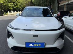 Geely Galaxy L7 1.5T 115km PLUS - photo 3