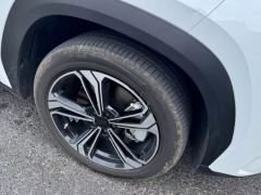 Geely Galaxy L7 1.5T 115km PLUS - photo 6