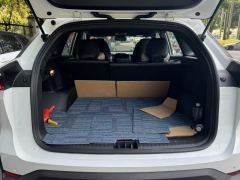 Geely Galaxy L7 1.5T 115km PLUS - photo 7