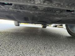 Geely Galaxy L7 1.5T 115km PLUS - photo 8