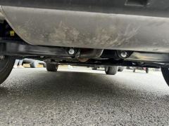 Geely Galaxy L7 1.5T 115km PLUS - photo 9