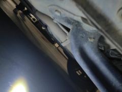 Dongfeng Haoji 1.5T Premium Version - photo 11