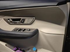 Dongfeng Haoji 1.5T Premium Version - photo 12