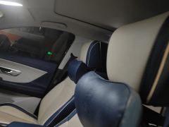 Dongfeng Haoji 1.5T Premium Version - photo 15