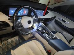 Dongfeng Haoji 1.5T Premium Version - photo 16