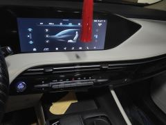 Dongfeng Haoji 1.5T Premium Version - photo 17