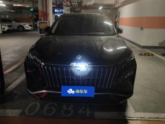 Dongfeng Haoji 1.5T Premium Version - photo 3