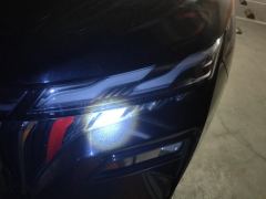 Dongfeng Haoji 1.5T Premium Version - photo 4