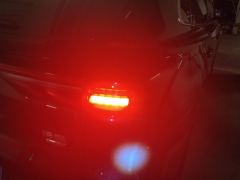 Dongfeng Haoji 1.5T Premium Version - photo 5
