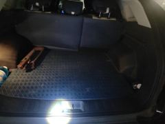 Dongfeng Haoji 1.5T Premium Version - photo 7