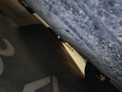 Dongfeng Haoji 1.5T Premium Version - photo 8