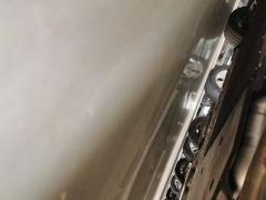 GAC Aion E8 PHEV 2.0L 150km MAX - photo 11