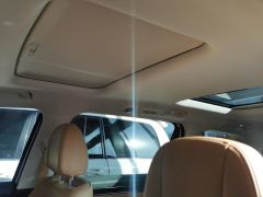 GAC Aion E8 PHEV 2.0L 150km MAX - photo 15